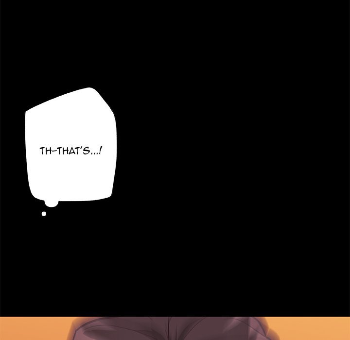 Family Adjustments Manhwa - Chapter 21 Page 52