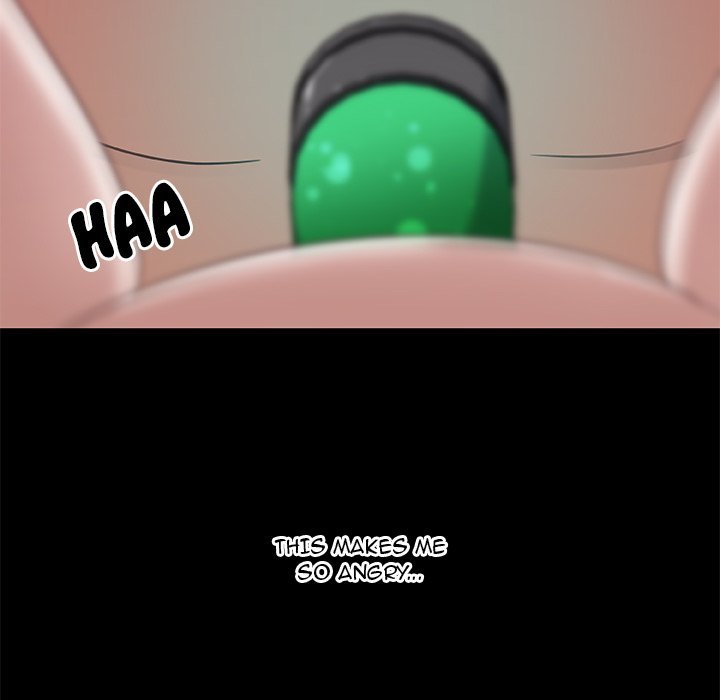 Family Adjustments Manhwa - Chapter 21 Page 54