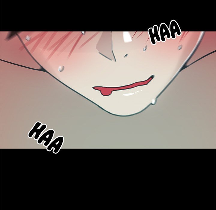 Family Adjustments Manhwa - Chapter 21 Page 55