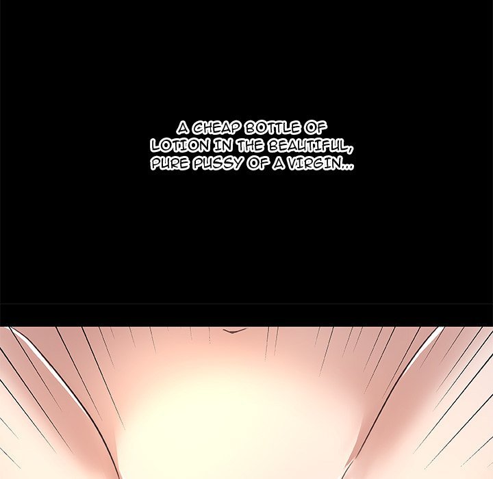 Family Adjustments Manhwa - Chapter 21 Page 56