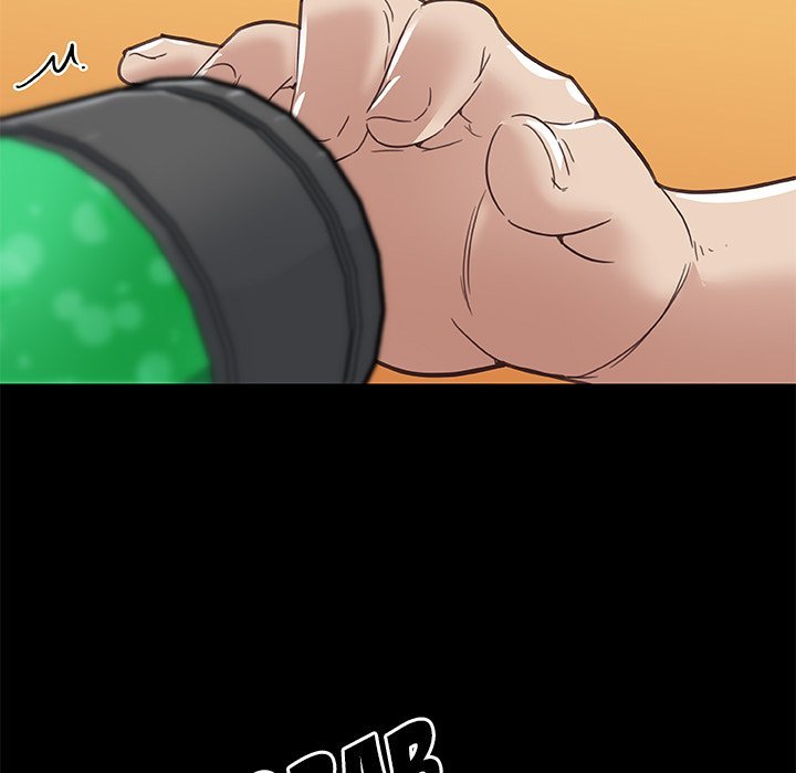 Family Adjustments Manhwa - Chapter 21 Page 59