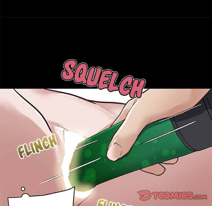 Family Adjustments Manhwa - Chapter 21 Page 61