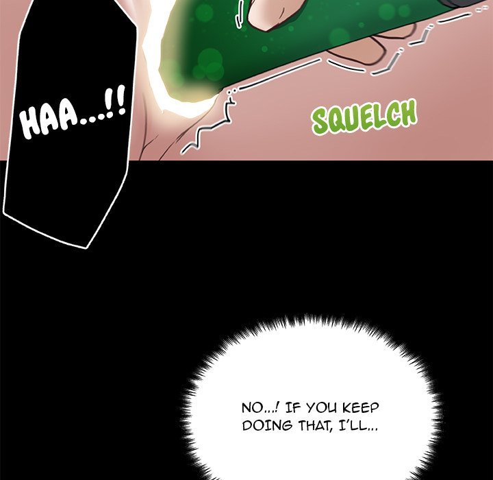 Family Adjustments Manhwa - Chapter 21 Page 63