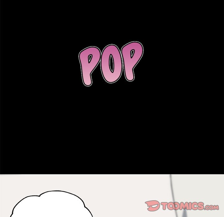 Family Adjustments Manhwa - Chapter 21 Page 65