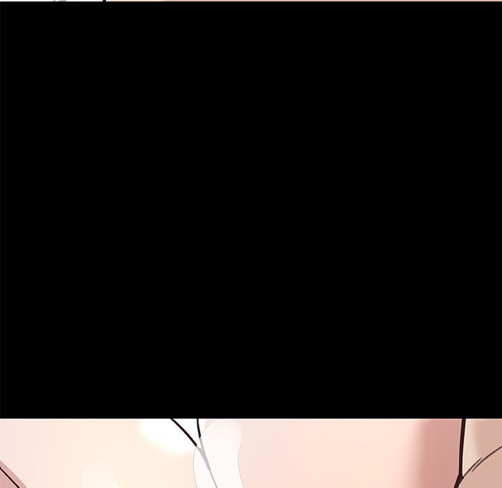 Family Adjustments Manhwa - Chapter 21 Page 68