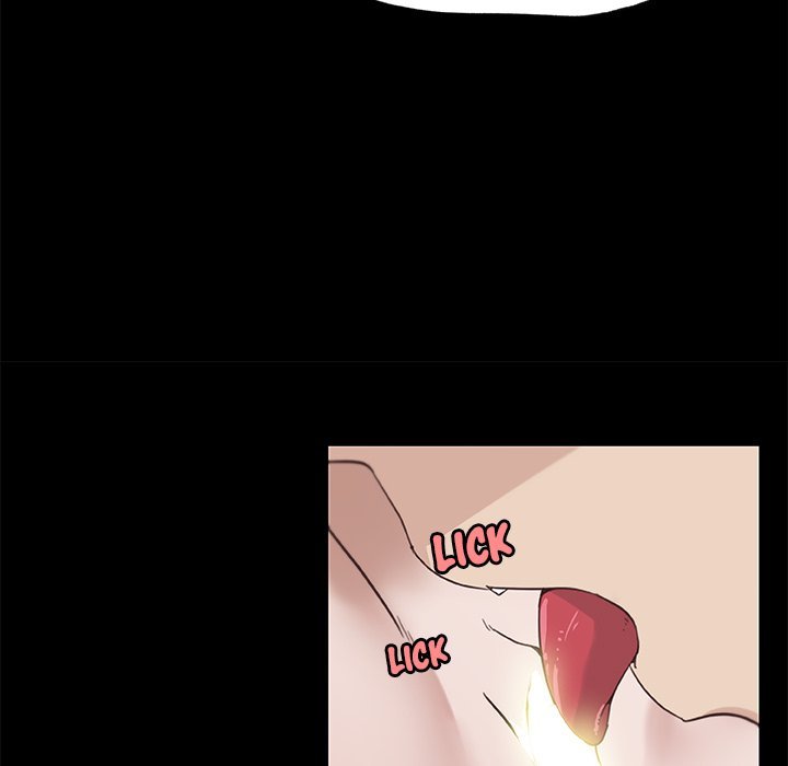 Family Adjustments Manhwa - Chapter 21 Page 70