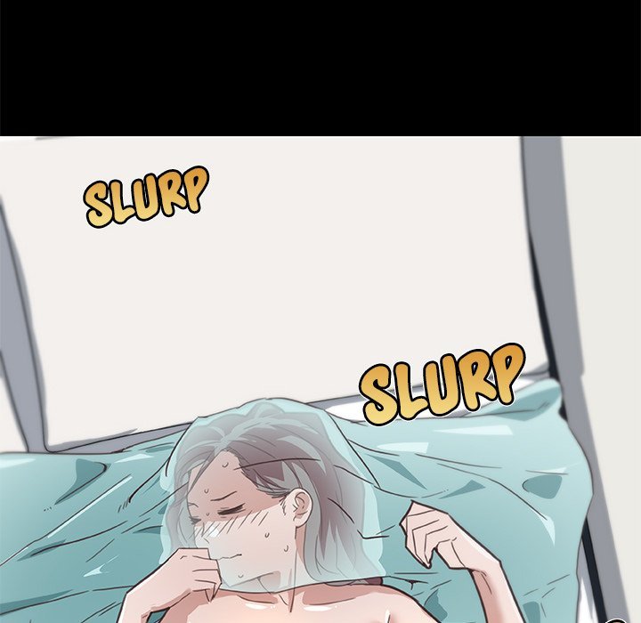 Family Adjustments Manhwa - Chapter 21 Page 74