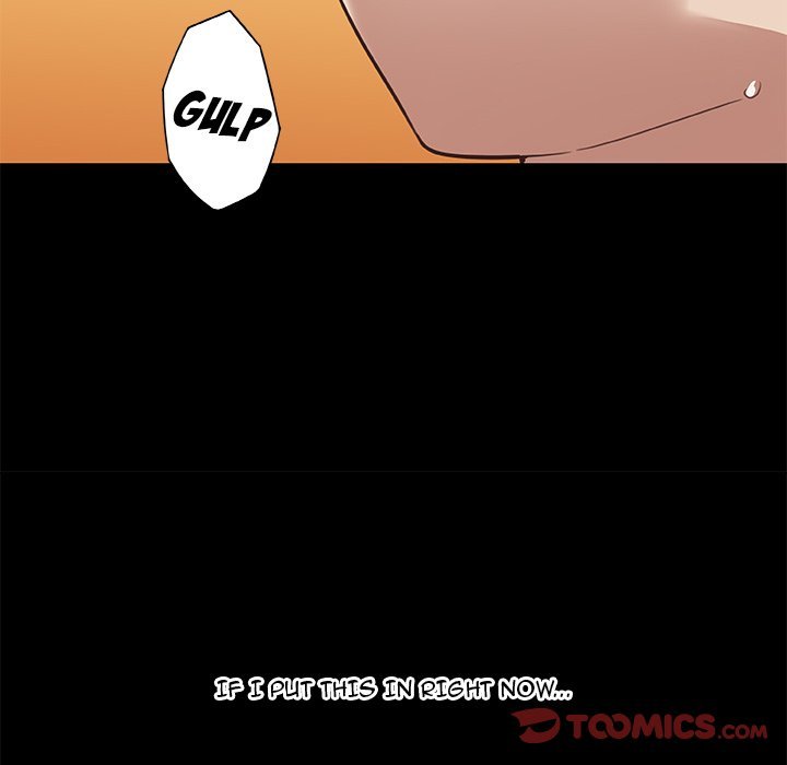 Family Adjustments Manhwa - Chapter 21 Page 81
