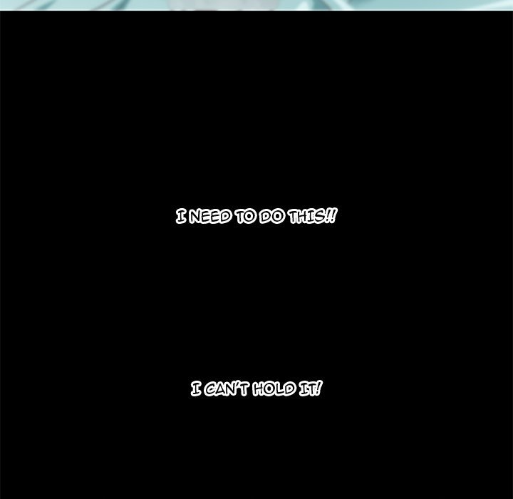 Family Adjustments Manhwa - Chapter 21 Page 84