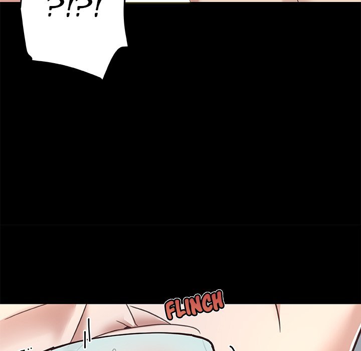 Family Adjustments Manhwa - Chapter 21 Page 86