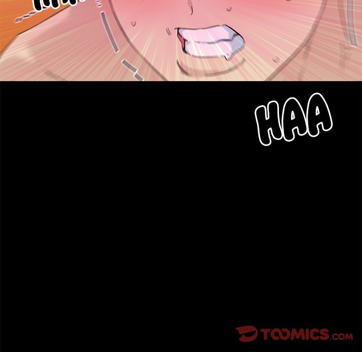 Family Adjustments Manhwa - Chapter 21 Page 89