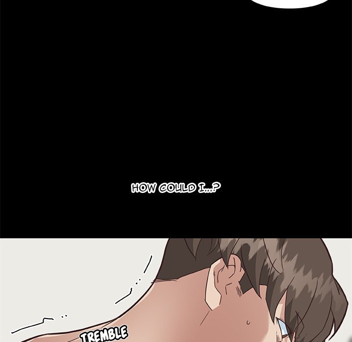 Family Adjustments Manhwa - Chapter 21 Page 99