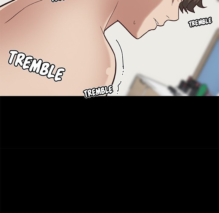 Family Adjustments Manhwa - Chapter 21 Page 100