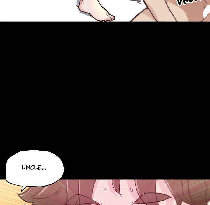 Family Adjustments Manhwa - Chapter 21 Page 102