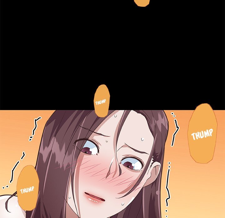 Family Adjustments Manhwa - Chapter 21 Page 107