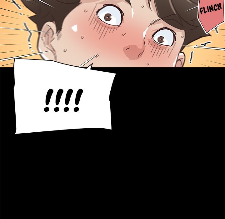 Family Adjustments Manhwa - Chapter 21 Page 111