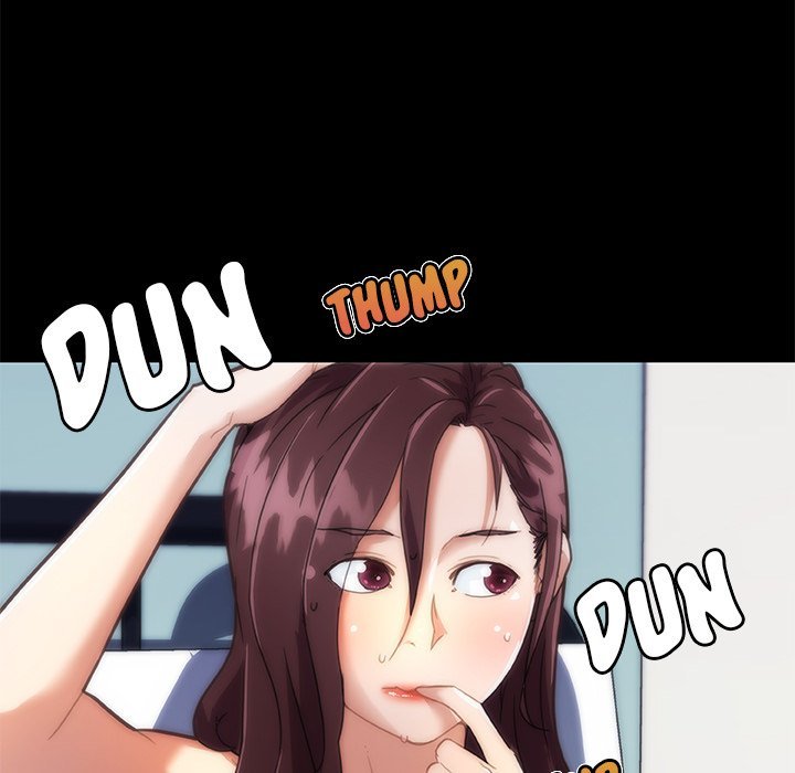 Family Adjustments Manhwa - Chapter 21 Page 112