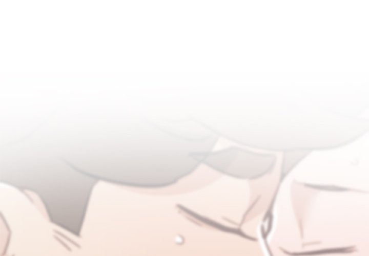 Family Adjustments Manhwa - Chapter 71 Page 1