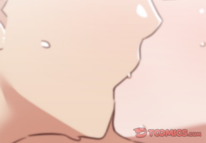 Family Adjustments Manhwa - Chapter 71 Page 2