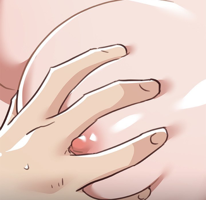 Family Adjustments Manhwa - Chapter 71 Page 4