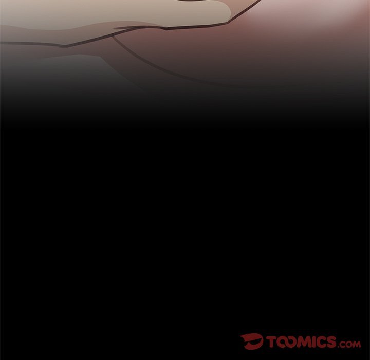 Family Adjustments Manhwa - Chapter 71 Page 5