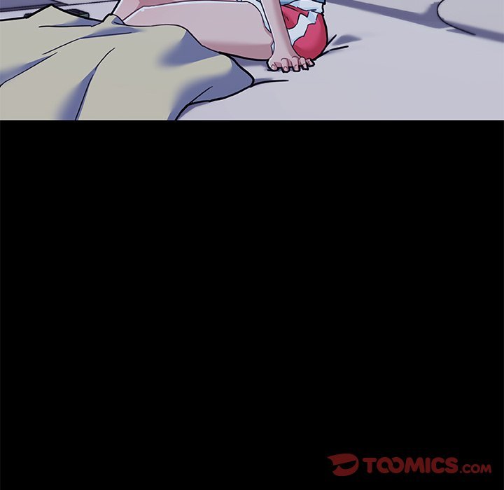 Family Adjustments Manhwa - Chapter 71 Page 11