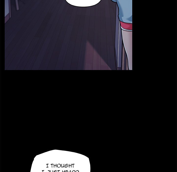 Family Adjustments Manhwa - Chapter 71 Page 16