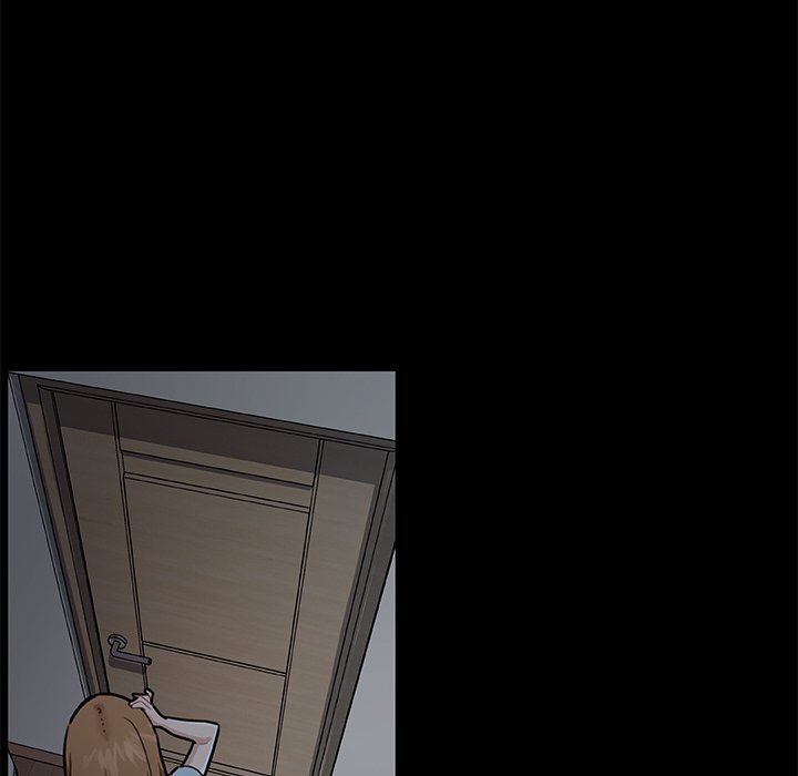 Family Adjustments Manhwa - Chapter 71 Page 18