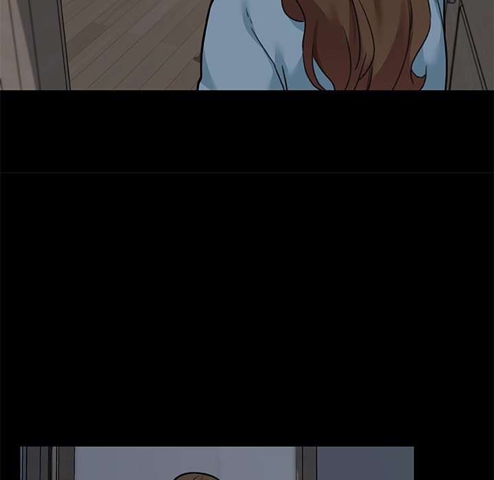 Family Adjustments Manhwa - Chapter 71 Page 22