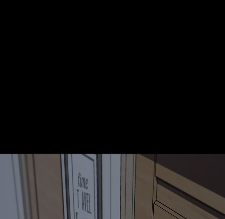 Family Adjustments Manhwa - Chapter 71 Page 30