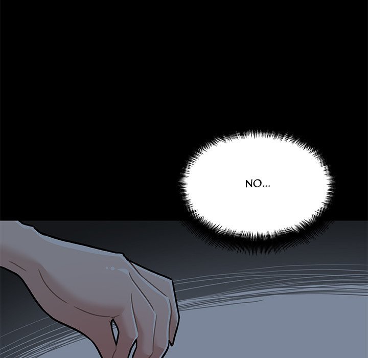 Family Adjustments Manhwa - Chapter 71 Page 33