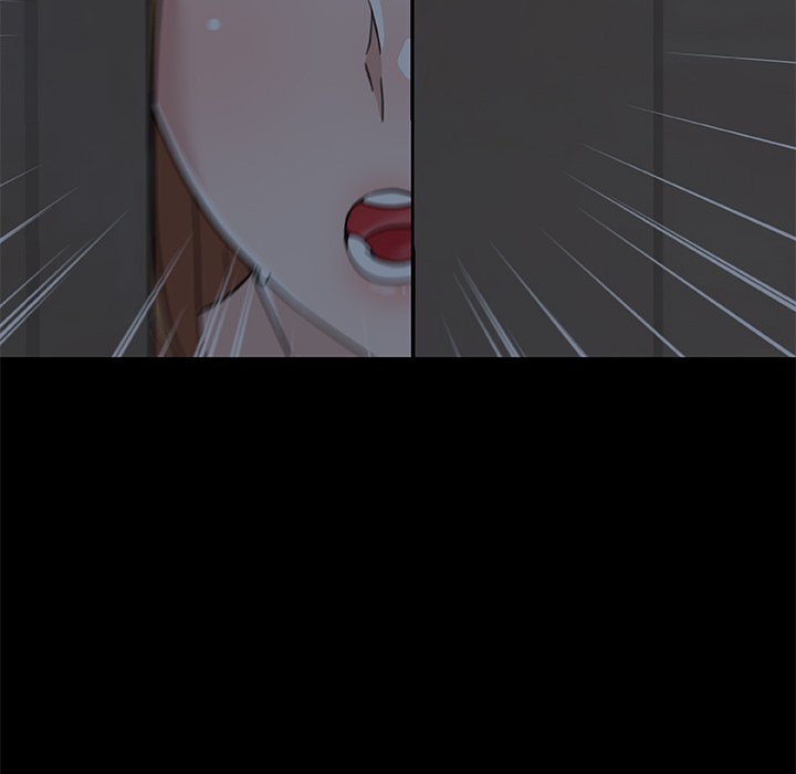 Family Adjustments Manhwa - Chapter 71 Page 40