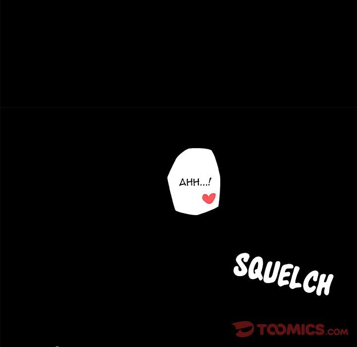 Family Adjustments Manhwa - Chapter 71 Page 41