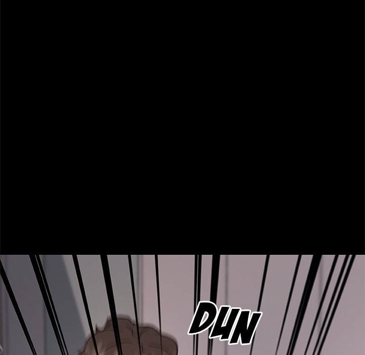 Family Adjustments Manhwa - Chapter 71 Page 43