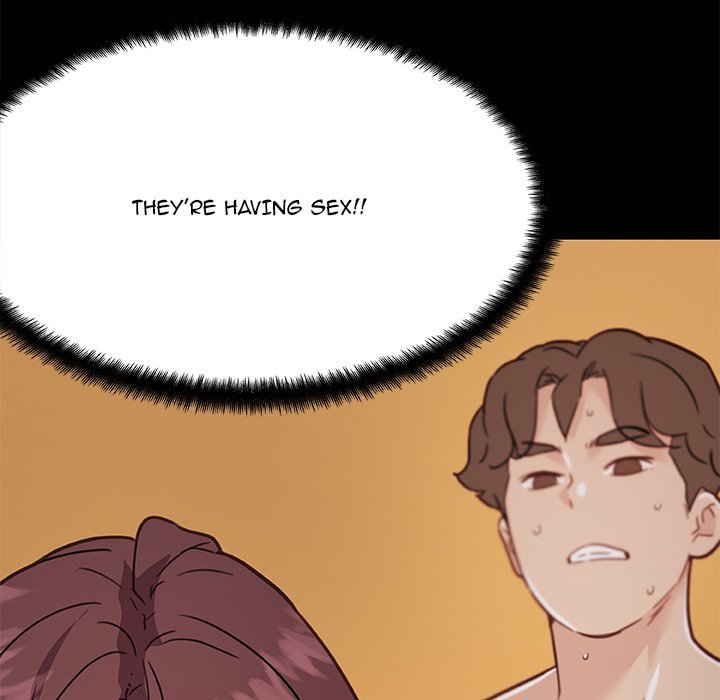 Family Adjustments Manhwa - Chapter 71 Page 51