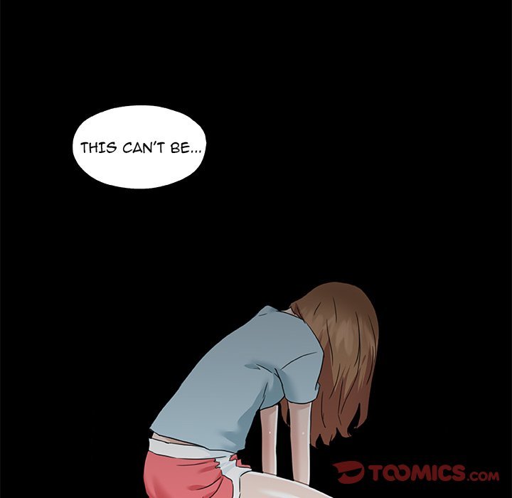 Family Adjustments Manhwa - Chapter 71 Page 56