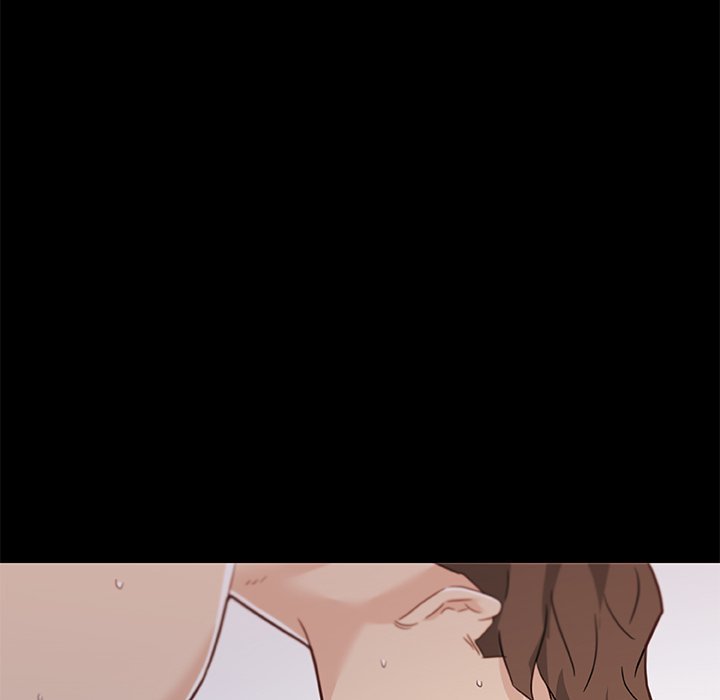 Family Adjustments Manhwa - Chapter 71 Page 58