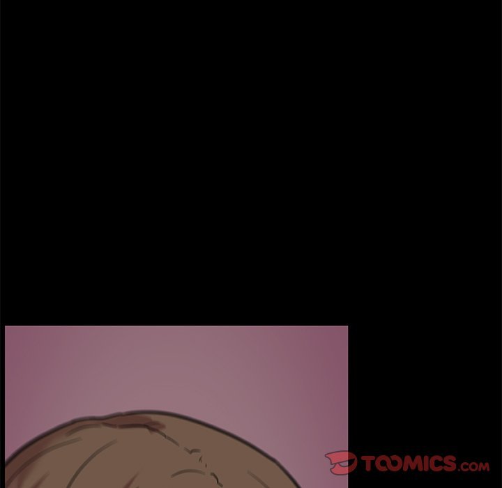 Family Adjustments Manhwa - Chapter 71 Page 65