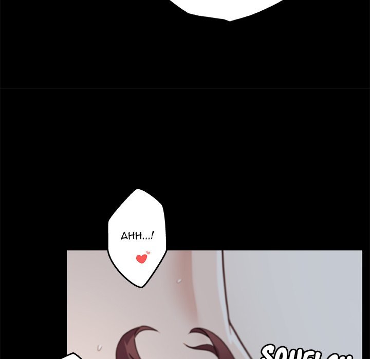 Family Adjustments Manhwa - Chapter 71 Page 67