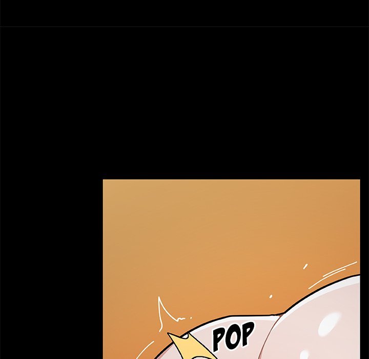 Family Adjustments Manhwa - Chapter 71 Page 73