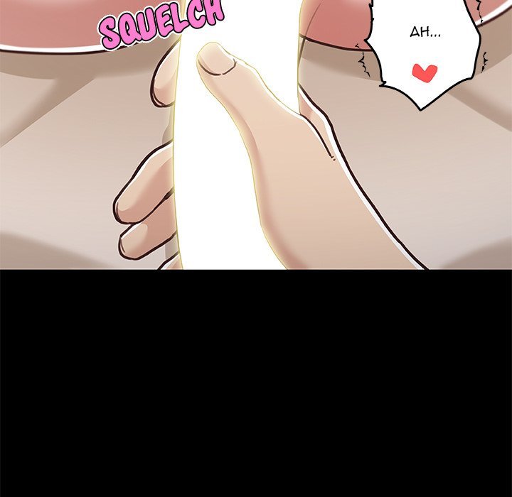 Family Adjustments Manhwa - Chapter 71 Page 78