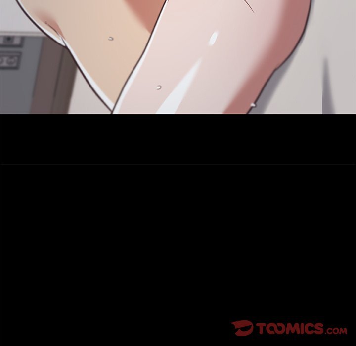 Family Adjustments Manhwa - Chapter 71 Page 89