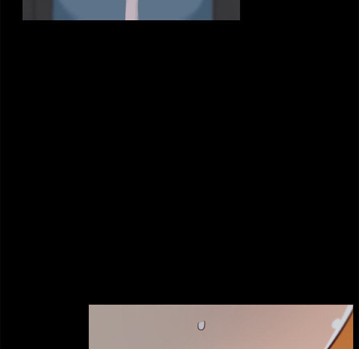 Family Adjustments Manhwa - Chapter 71 Page 91