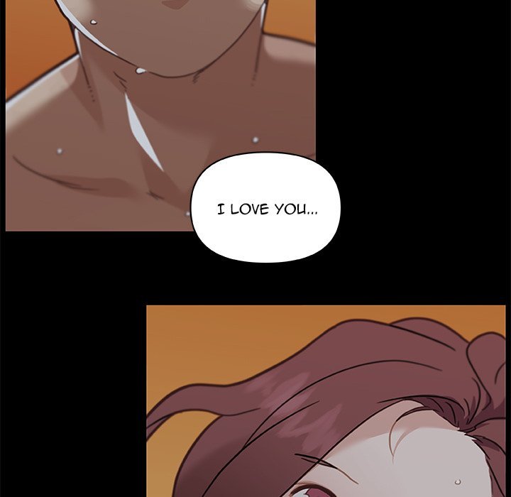 Family Adjustments Manhwa - Chapter 71 Page 96