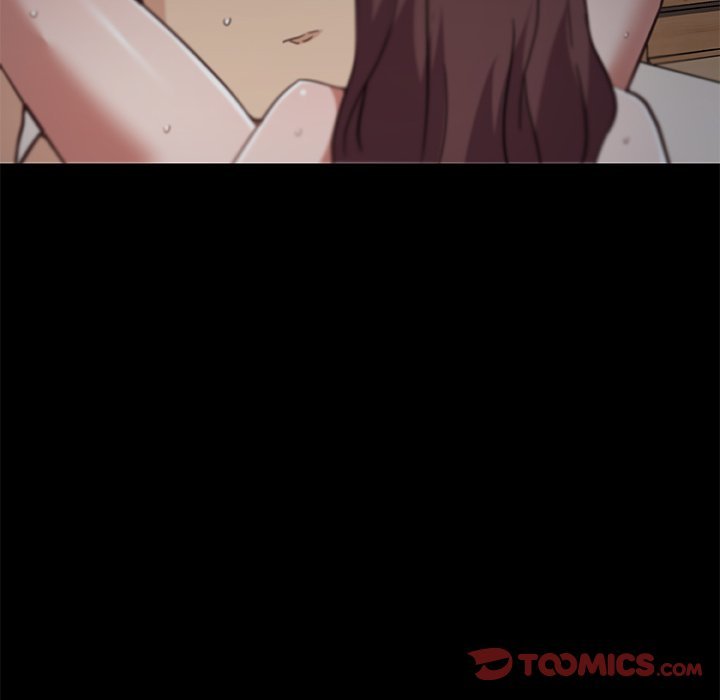 Family Adjustments Manhwa - Chapter 71 Page 104