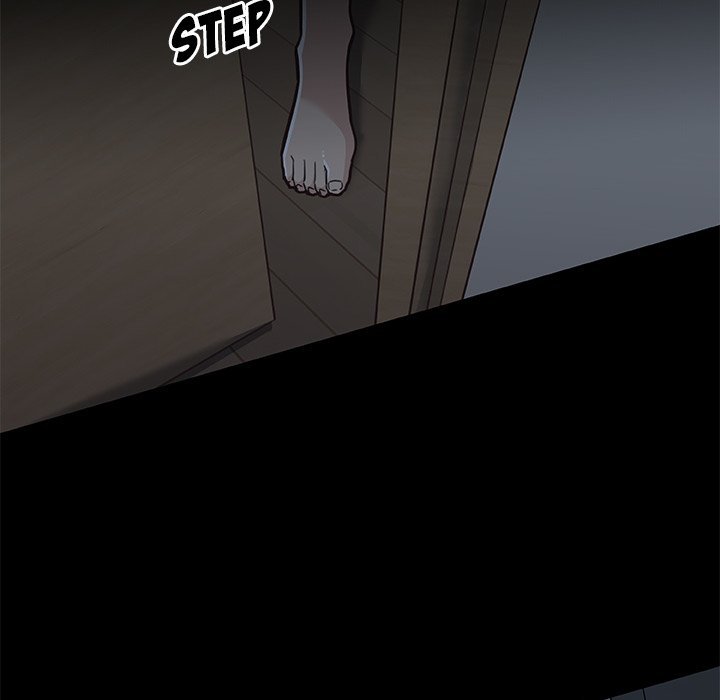 Family Adjustments Manhwa - Chapter 71 Page 106