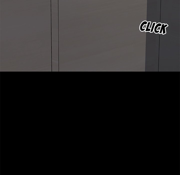 Family Adjustments Manhwa - Chapter 71 Page 112