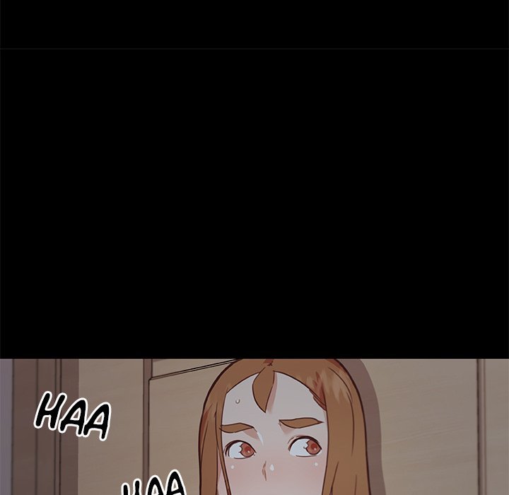 Family Adjustments Manhwa - Chapter 71 Page 118