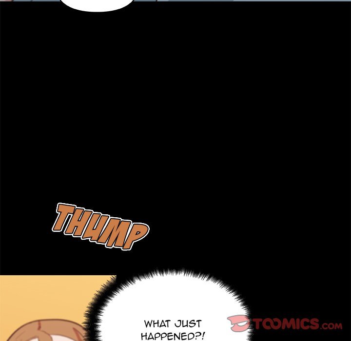 Family Adjustments Manhwa - Chapter 71 Page 125