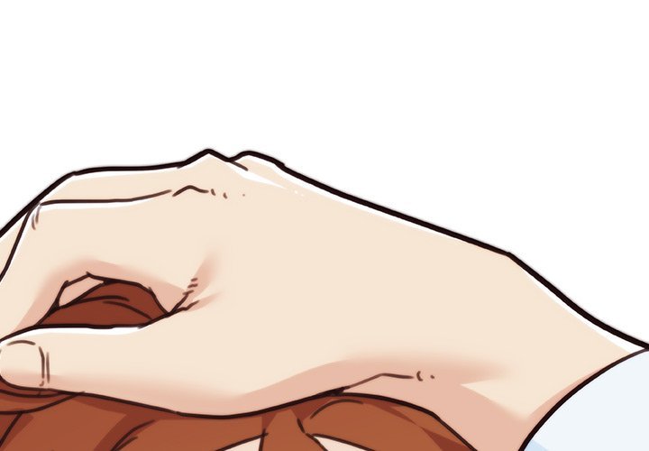 Family Adjustments Manhwa - Chapter 96 Page 3